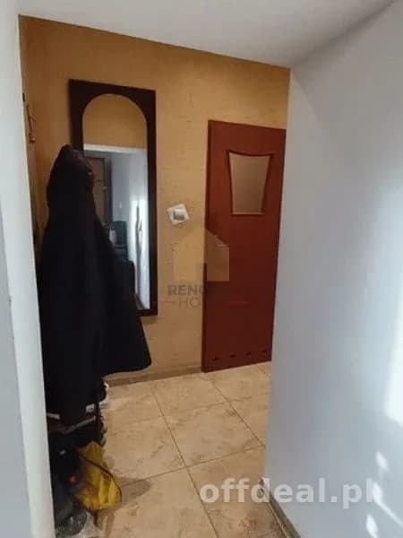 Zdjęcie 5: Mieszkanie, 1 pokoje, 30 m², Wołów