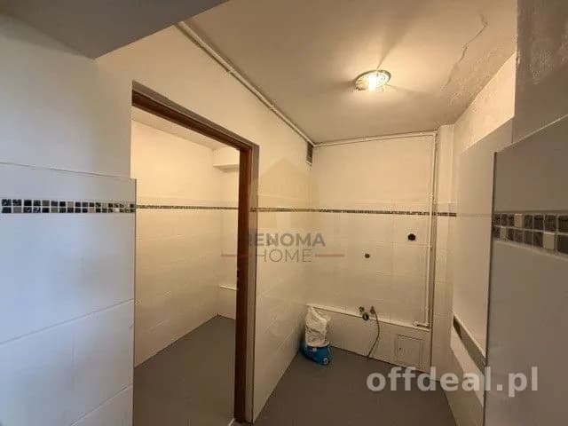 Centrum Świebodzic!/lokal 93m2/topowa lokalizacja