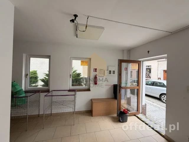 Centrum Świebodzic!/lokal 93m2/topowa lokalizacja