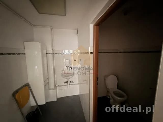 Centrum Świebodzic!/lokal 93m2/topowa lokalizacja