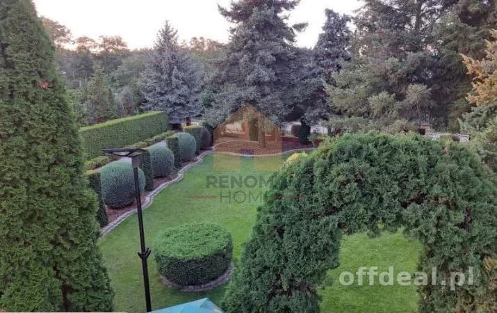 7-Zimmer Haus zum Verkauf in Wieleń | 202 m²