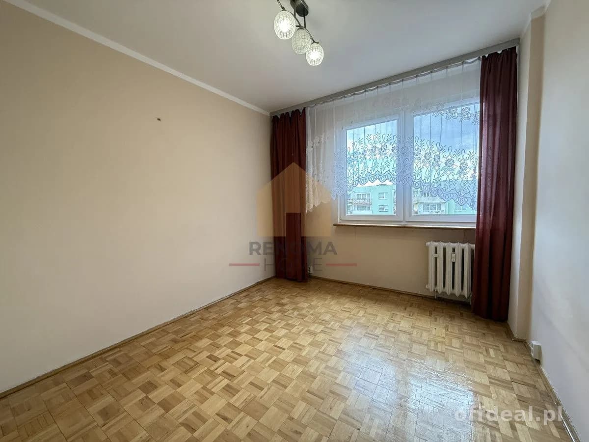 appartement à vendre à Świebodzice, Pełcznica | 3 pièces | 60,6 m²