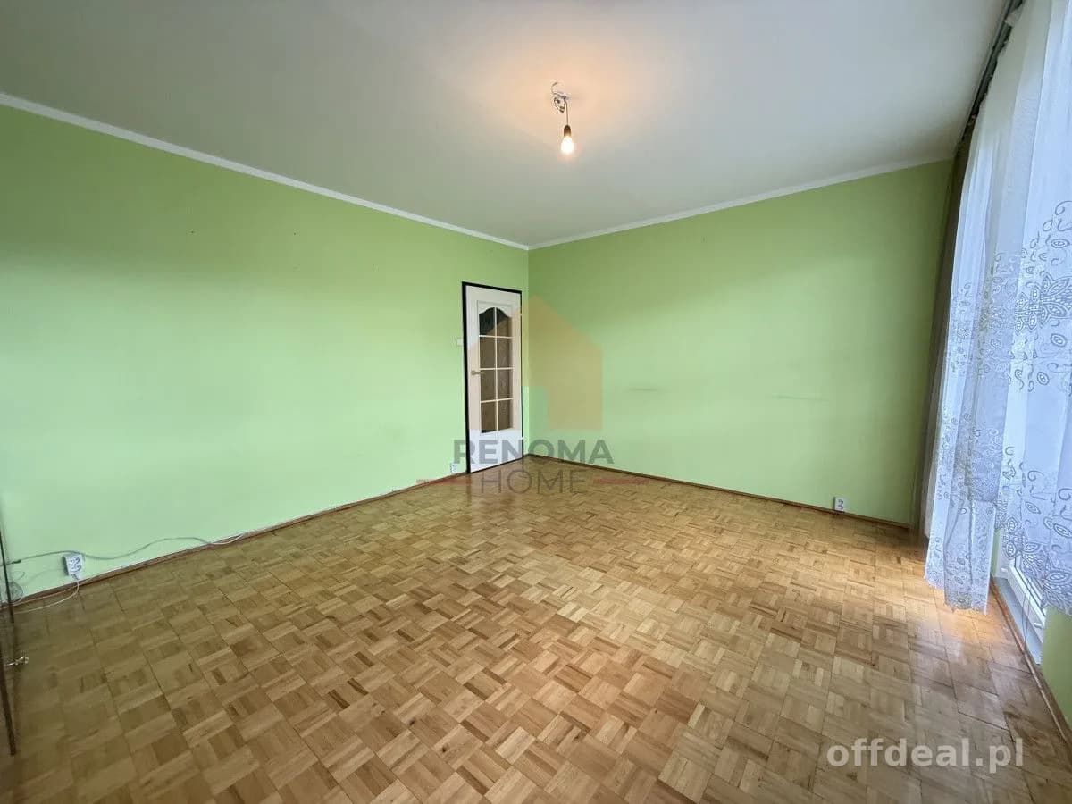 appartement à vendre à Świebodzice, Pełcznica | 3 pièces | 60,6 m²