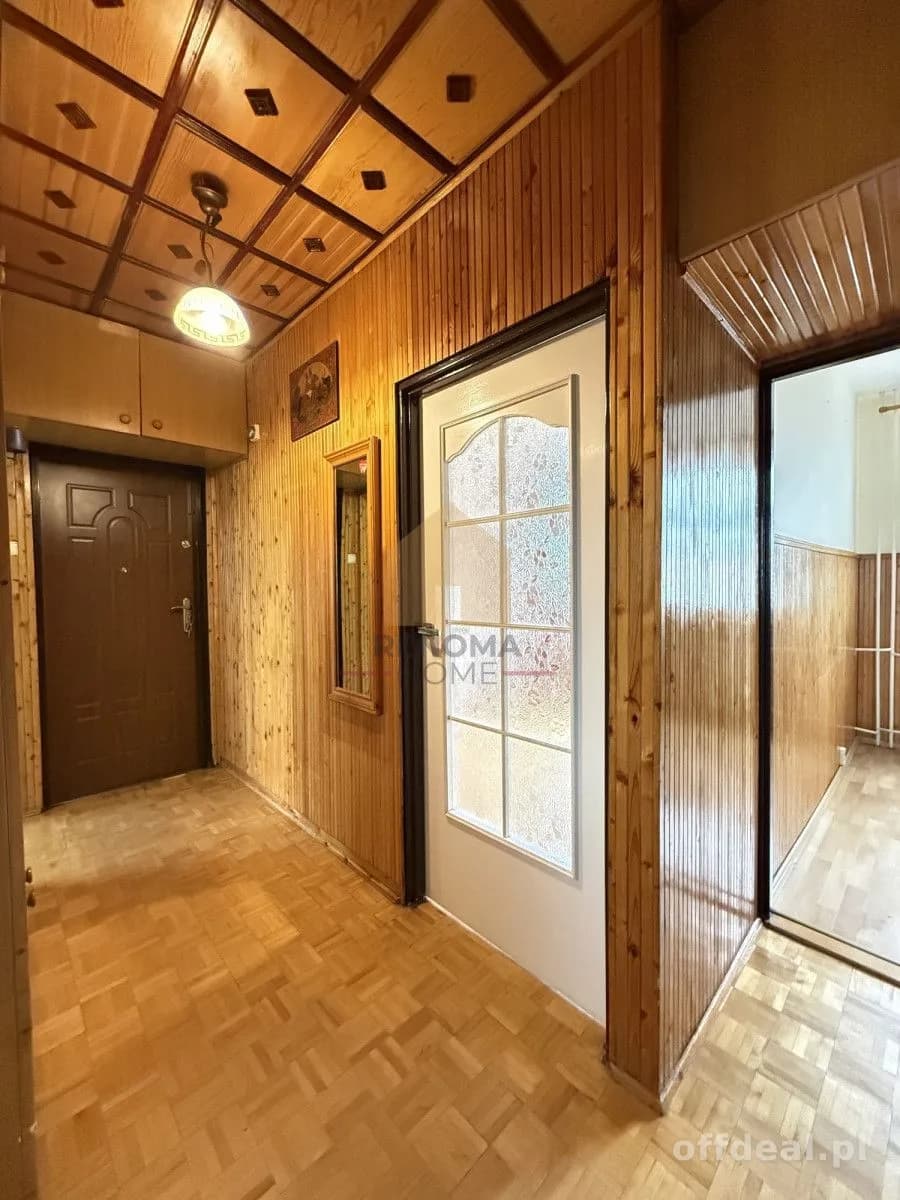 appartement à vendre à Świebodzice, Pełcznica | 3 pièces | 60,6 m²