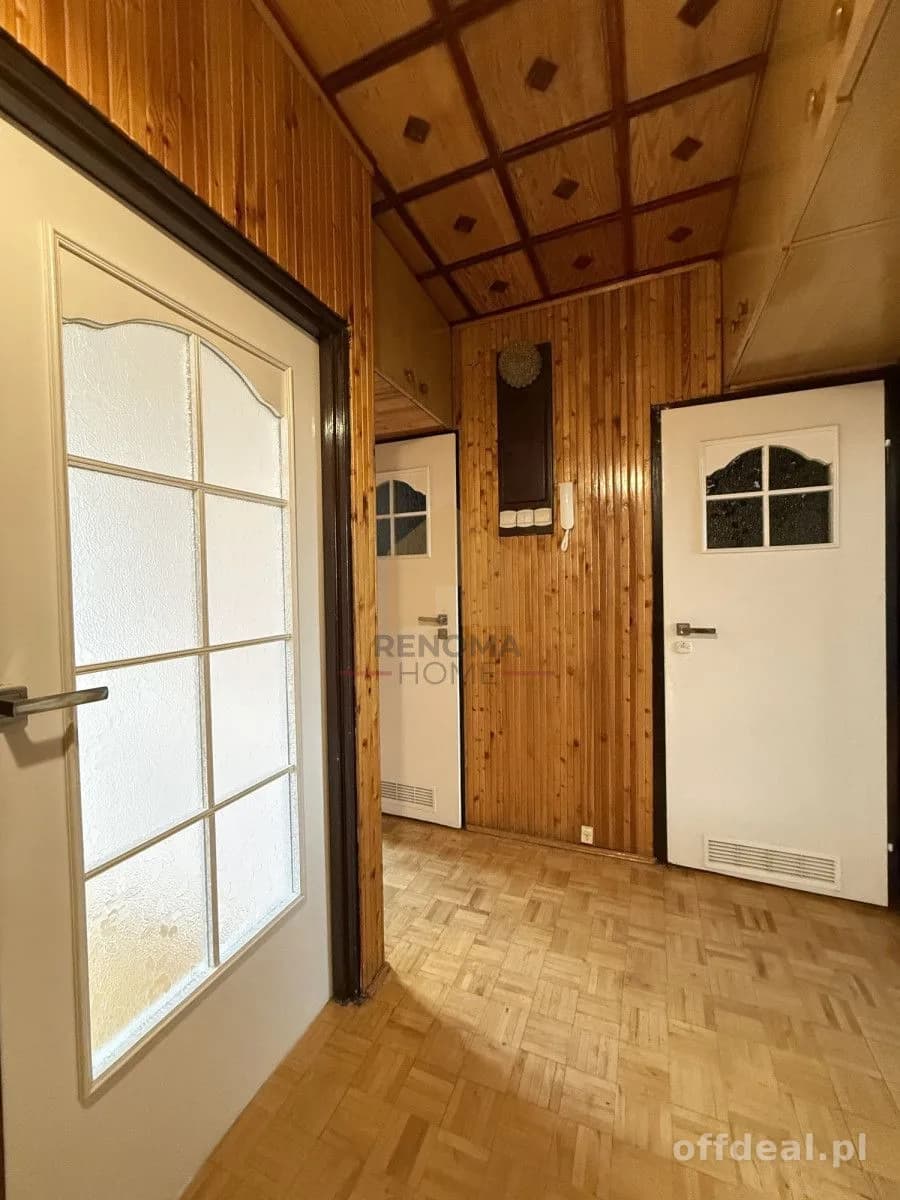 appartement à vendre à Świebodzice, Pełcznica | 3 pièces | 60,6 m²