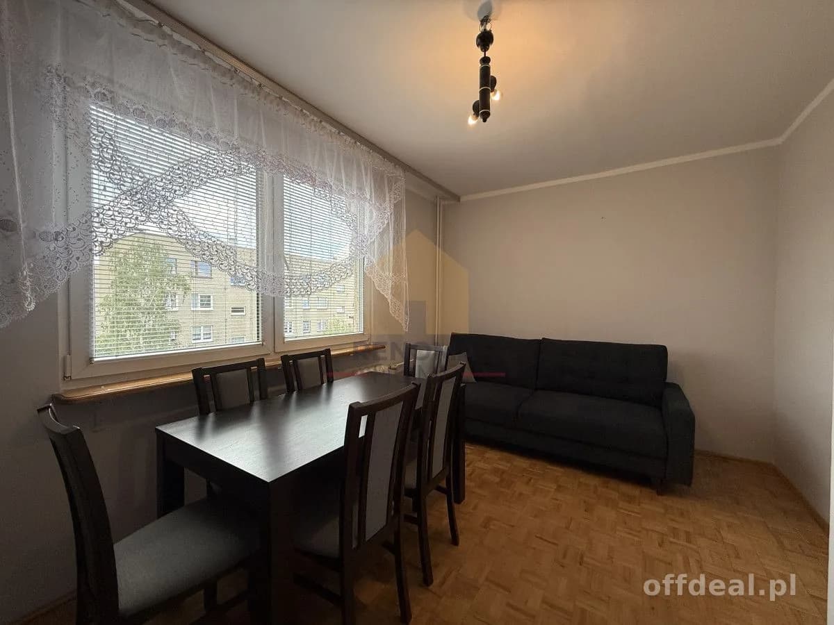 appartement à vendre à Świebodzice, Pełcznica | 3 pièces | 60,6 m²