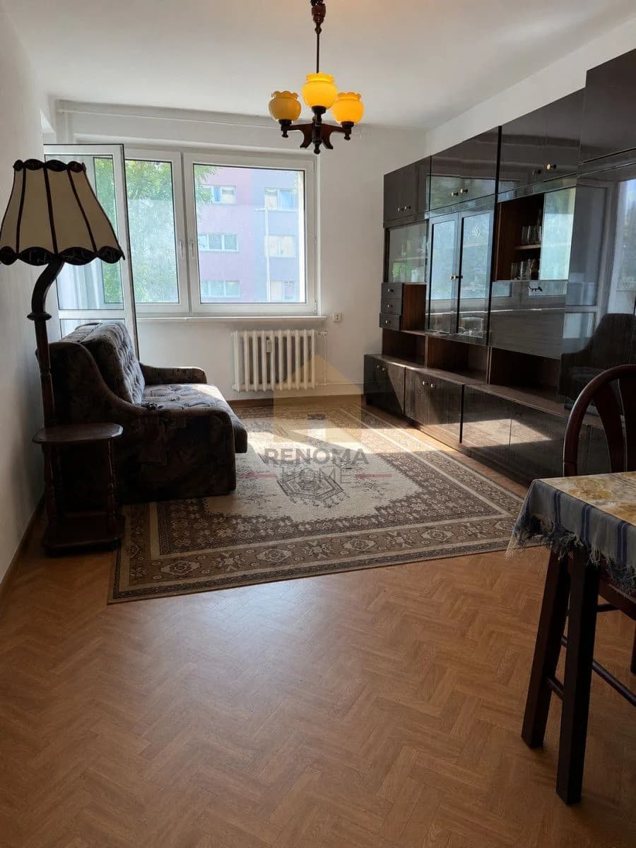 appartement à vendre à Kłodzko | 3 pièces | 46,83 m²