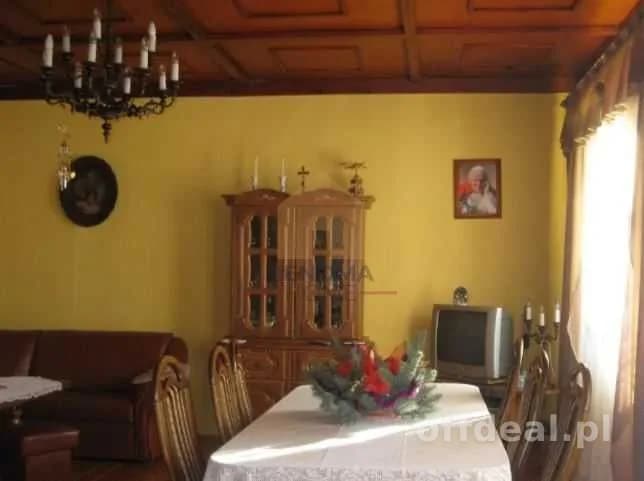 maison à vendre à Lipki | 9 pièces | 280 m²