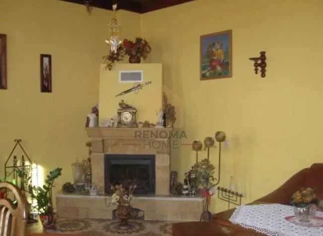 maison à vendre à Lipki | 9 pièces | 280 m²