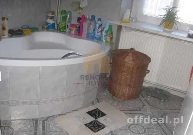 maison à vendre à Lipki | 9 pièces | 280 m²