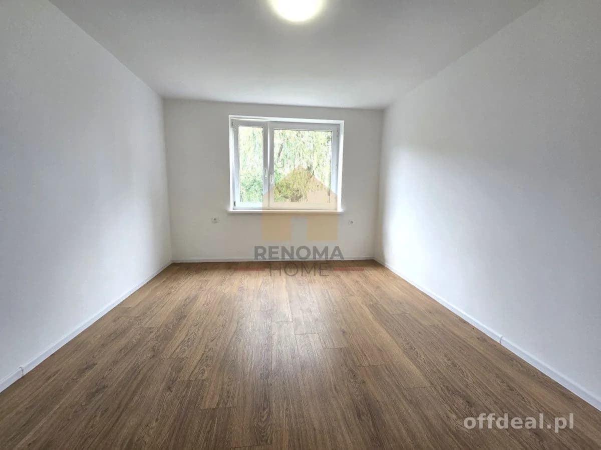 Zdjęcie 2: Mieszkanie, 3 pokoje, 48 m², Wrocław