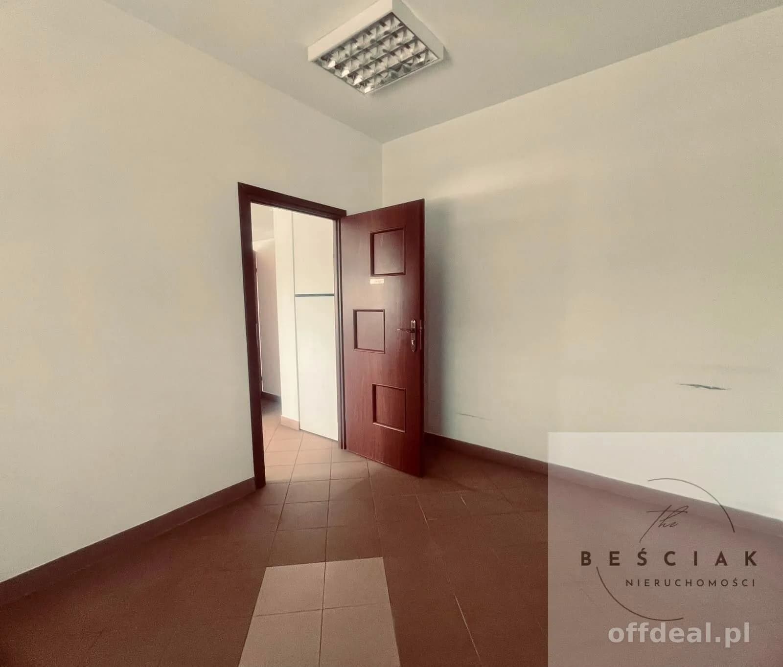 commercial property for rent in Tarnów | 200 m²