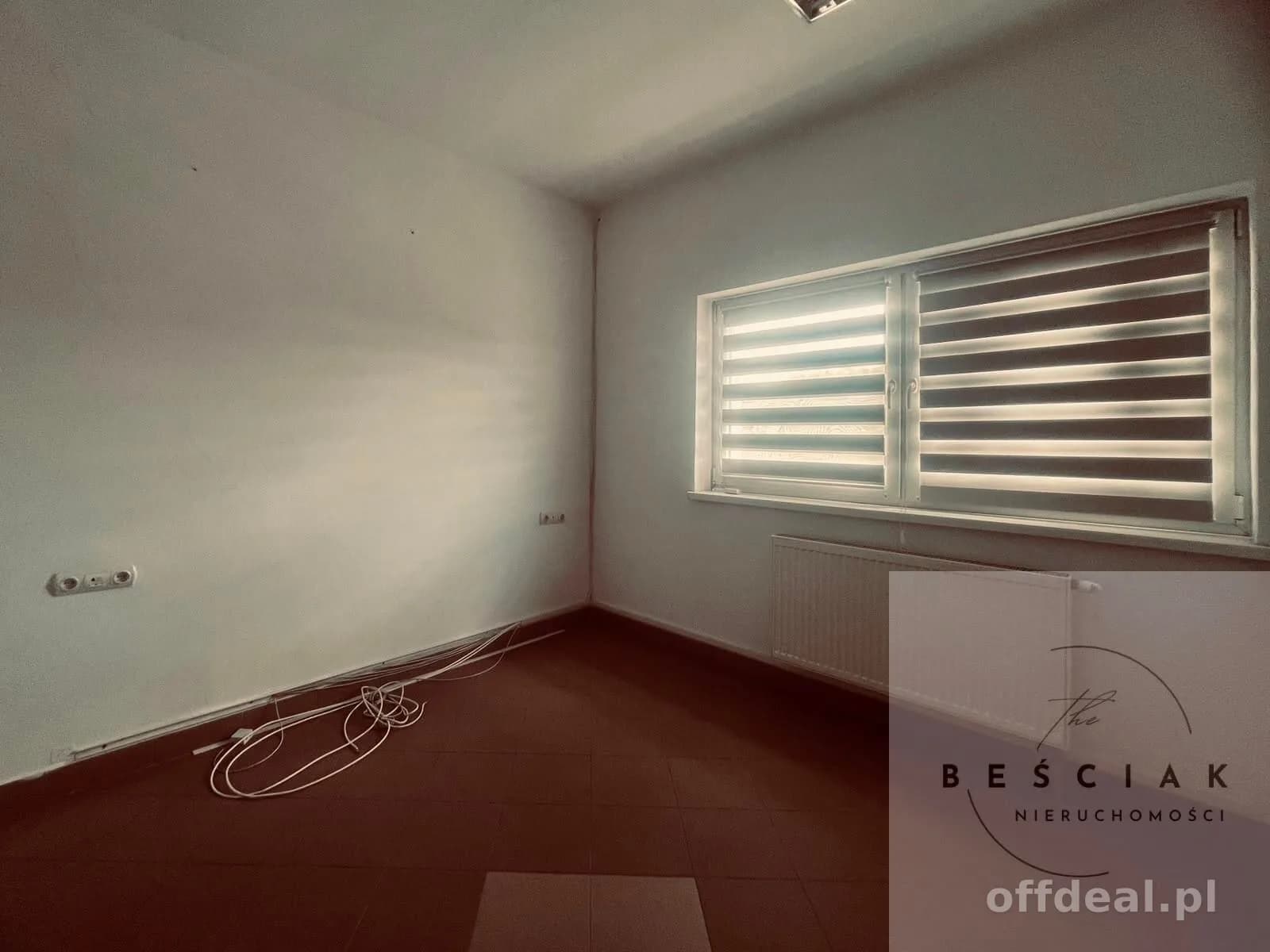 commercial property for rent in Tarnów | 200 m²
