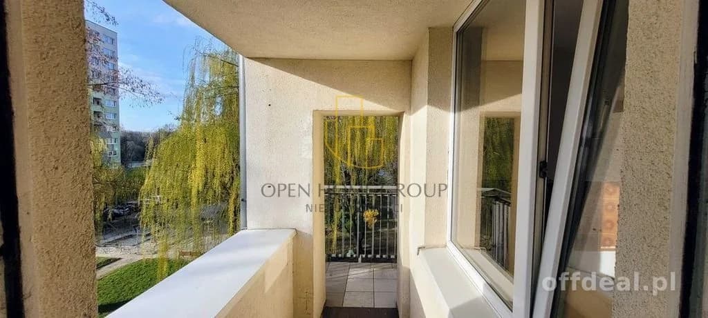Photo 9: Apartment, 3 rooms, 60 m², Wrocław