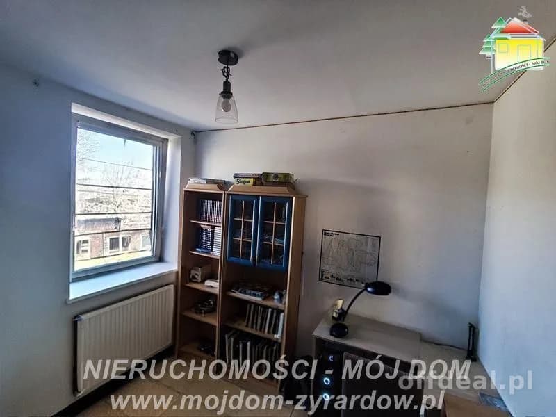 3-Zimmer Wohnung zum Verkauf in Żyrardów | 76,5 m²