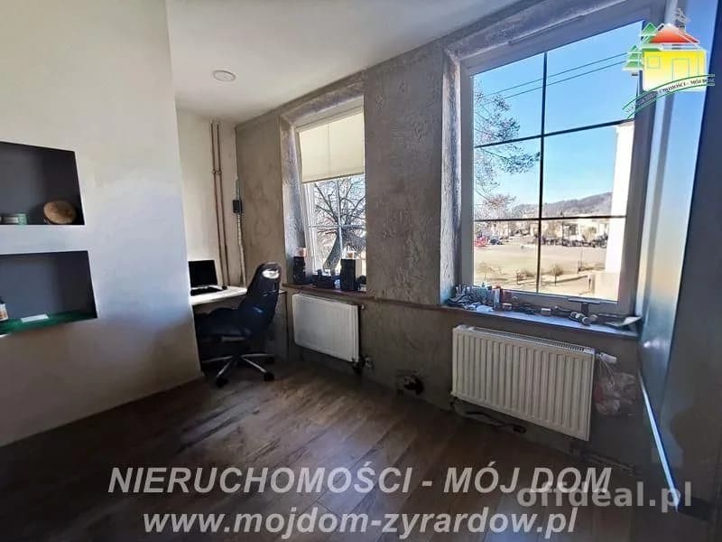 3-Zimmer Wohnung zum Verkauf in Żyrardów | 76,5 m²