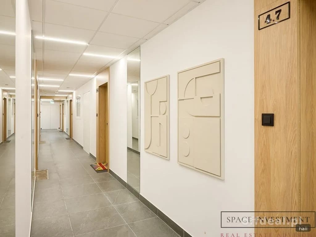 Zdjęcie 10: Mieszkanie, 2 pokoje, 46 m², Wrocław