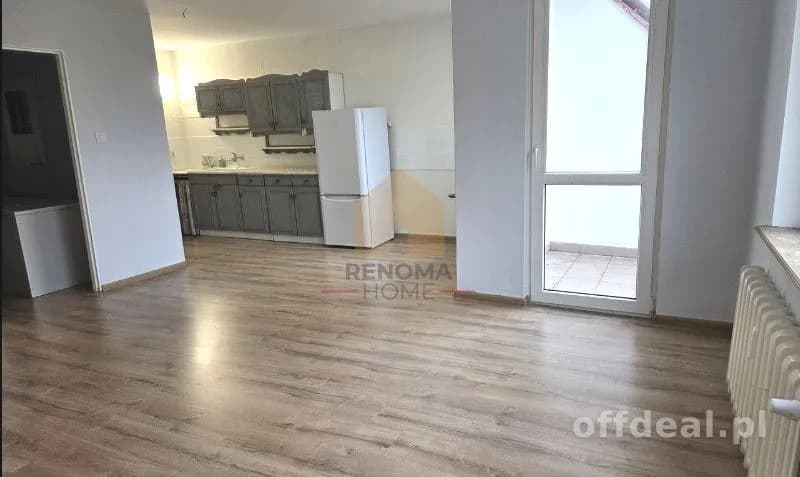 Zdjęcie 6: Mieszkanie, 3 pokoje, 61 m², Wałbrzych