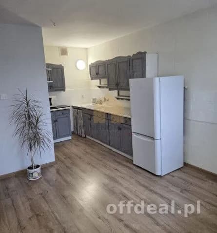 Zdjęcie 7: Mieszkanie, 3 pokoje, 61 m², Wałbrzych
