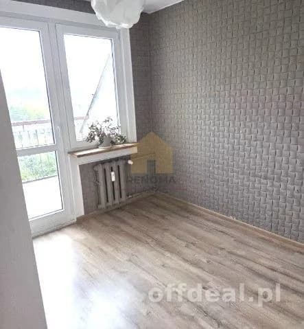Zdjęcie 9: Mieszkanie, 3 pokoje, 61 m², Wałbrzych