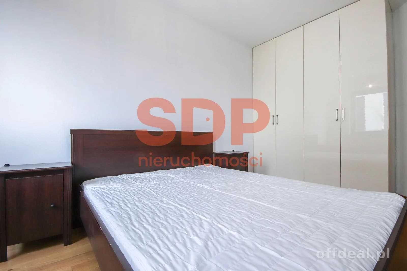 Debniki | Mitkowskiego 4 | 48m2 | 2 pok | Od zaraz!
