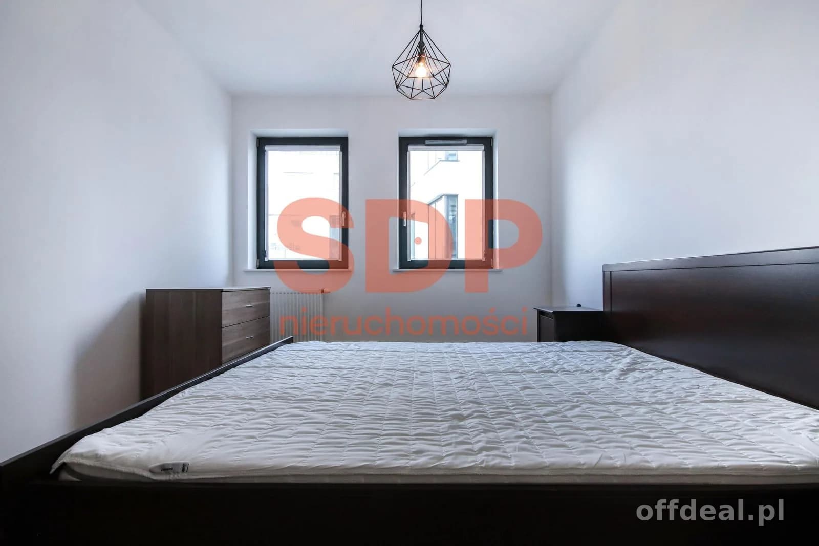 Debniki | Mitkowskiego 4 | 48m2 | 2 pok | Od zaraz!