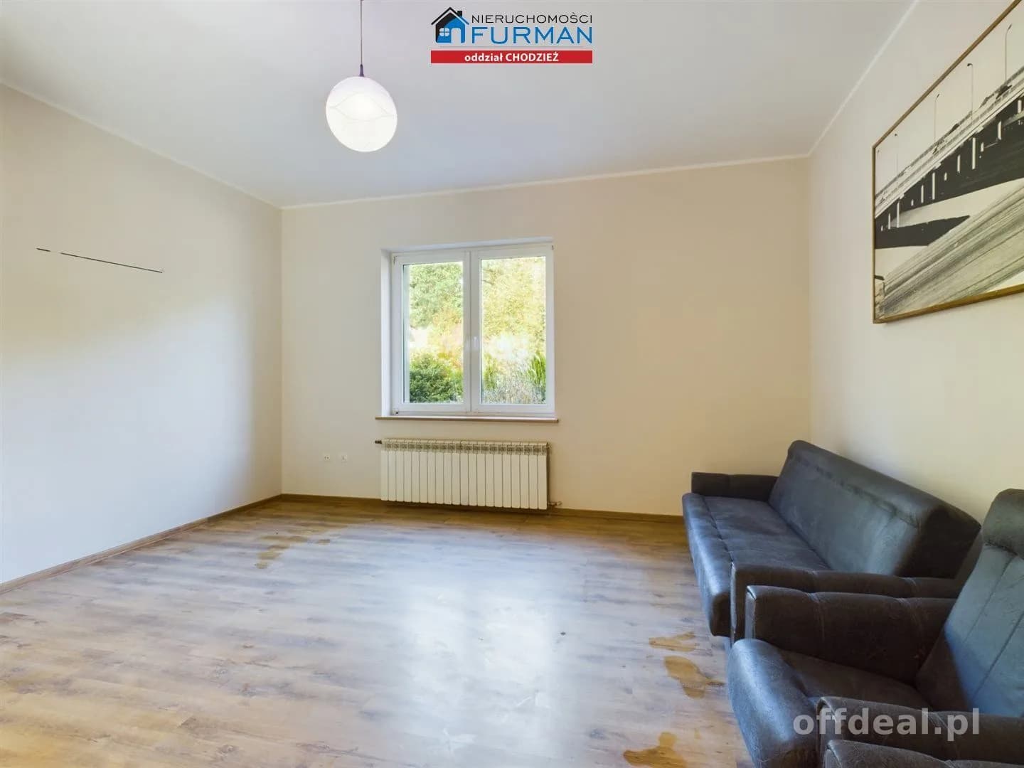maison à vendre à Oleśnica, Cisze | 6 pièces | 153,4 m²