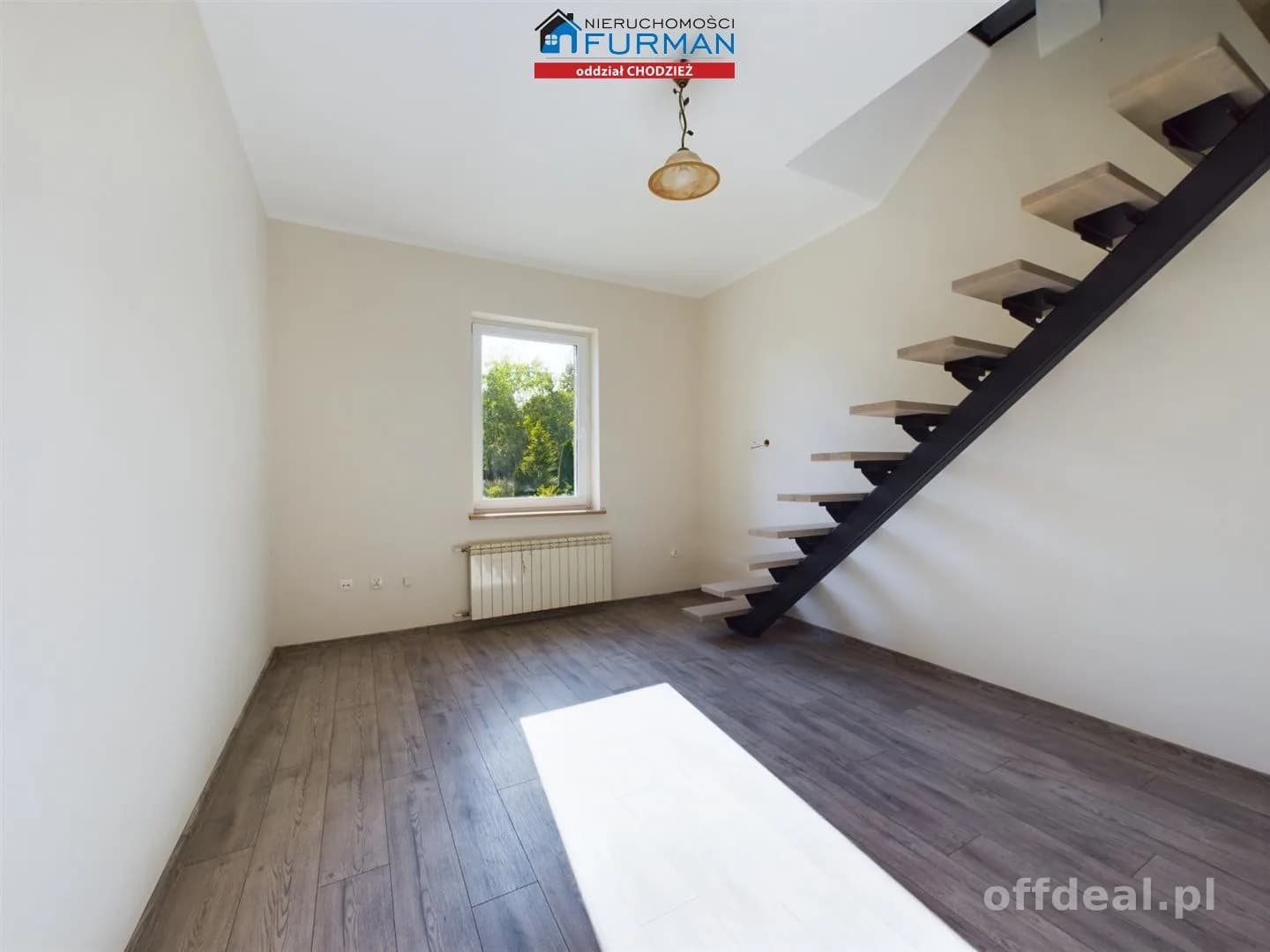 maison à vendre à Oleśnica, Cisze | 6 pièces | 153,4 m²