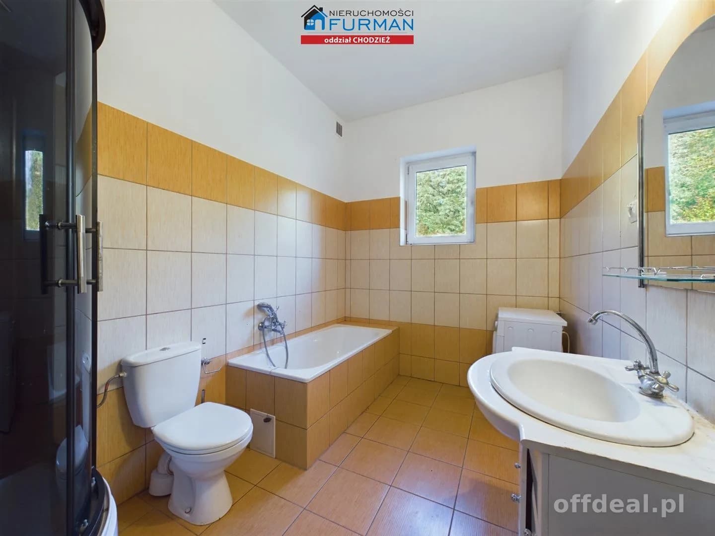 maison à vendre à Oleśnica, Cisze | 6 pièces | 153,4 m²