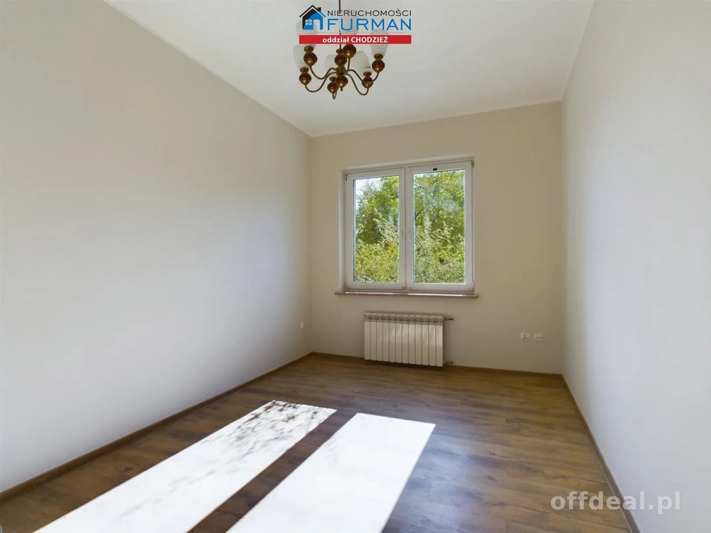 maison à vendre à Oleśnica, Cisze | 6 pièces | 153,4 m²