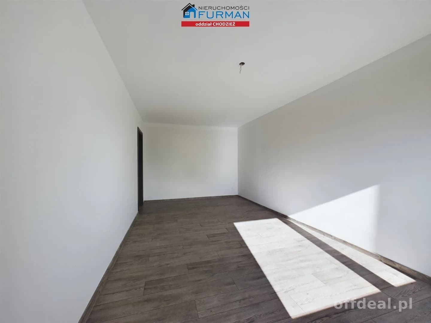 maison à vendre à Oleśnica, Cisze | 6 pièces | 153,4 m²