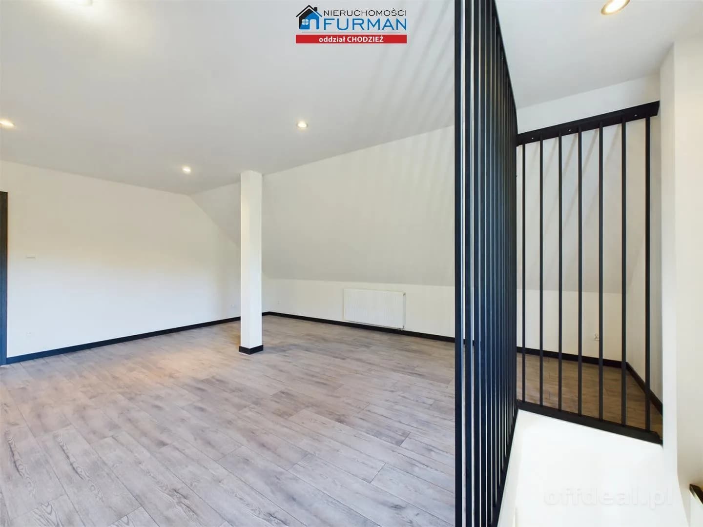 maison à vendre à Oleśnica, Cisze | 6 pièces | 153,4 m²