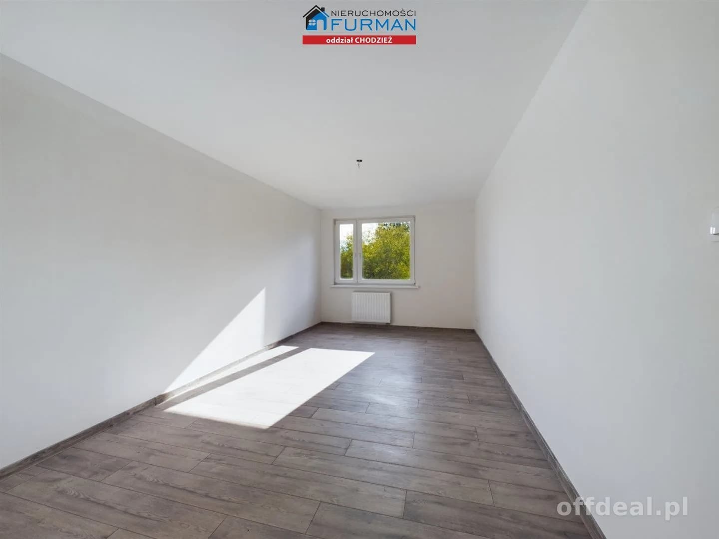 maison à vendre à Oleśnica, Cisze | 6 pièces | 153,4 m²