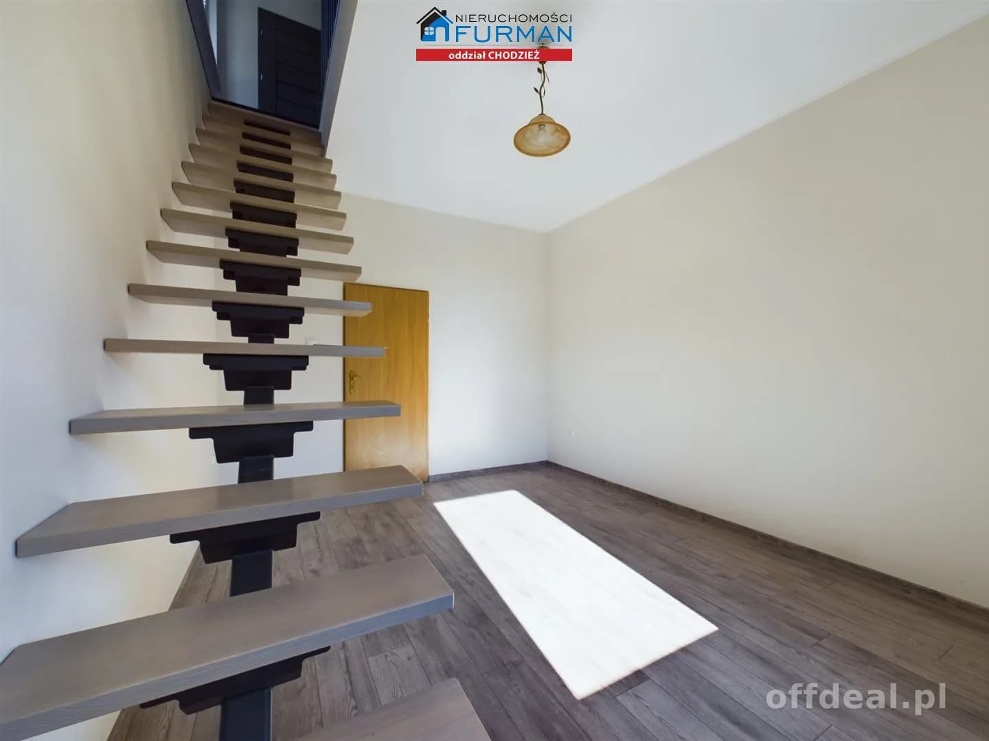 maison à vendre à Oleśnica, Cisze | 6 pièces | 153,4 m²