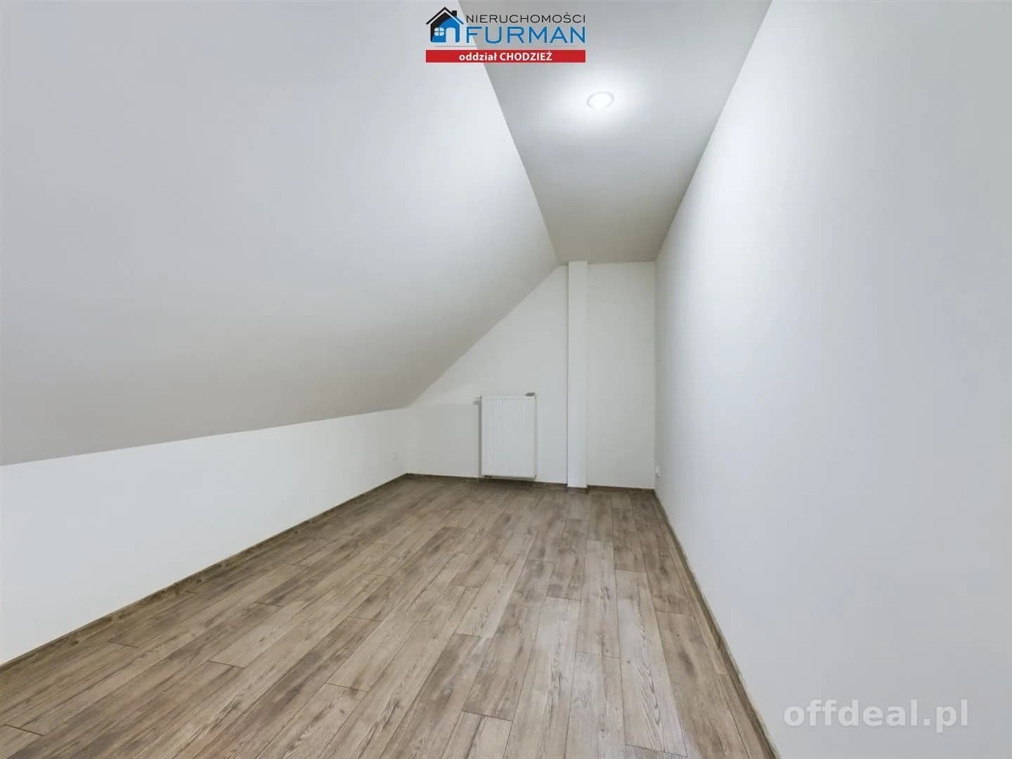 maison à vendre à Oleśnica, Cisze | 6 pièces | 153,4 m²