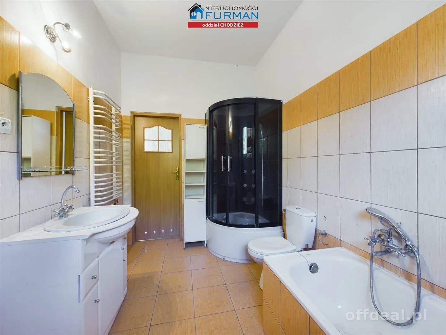 maison à vendre à Oleśnica, Cisze | 6 pièces | 153,4 m²