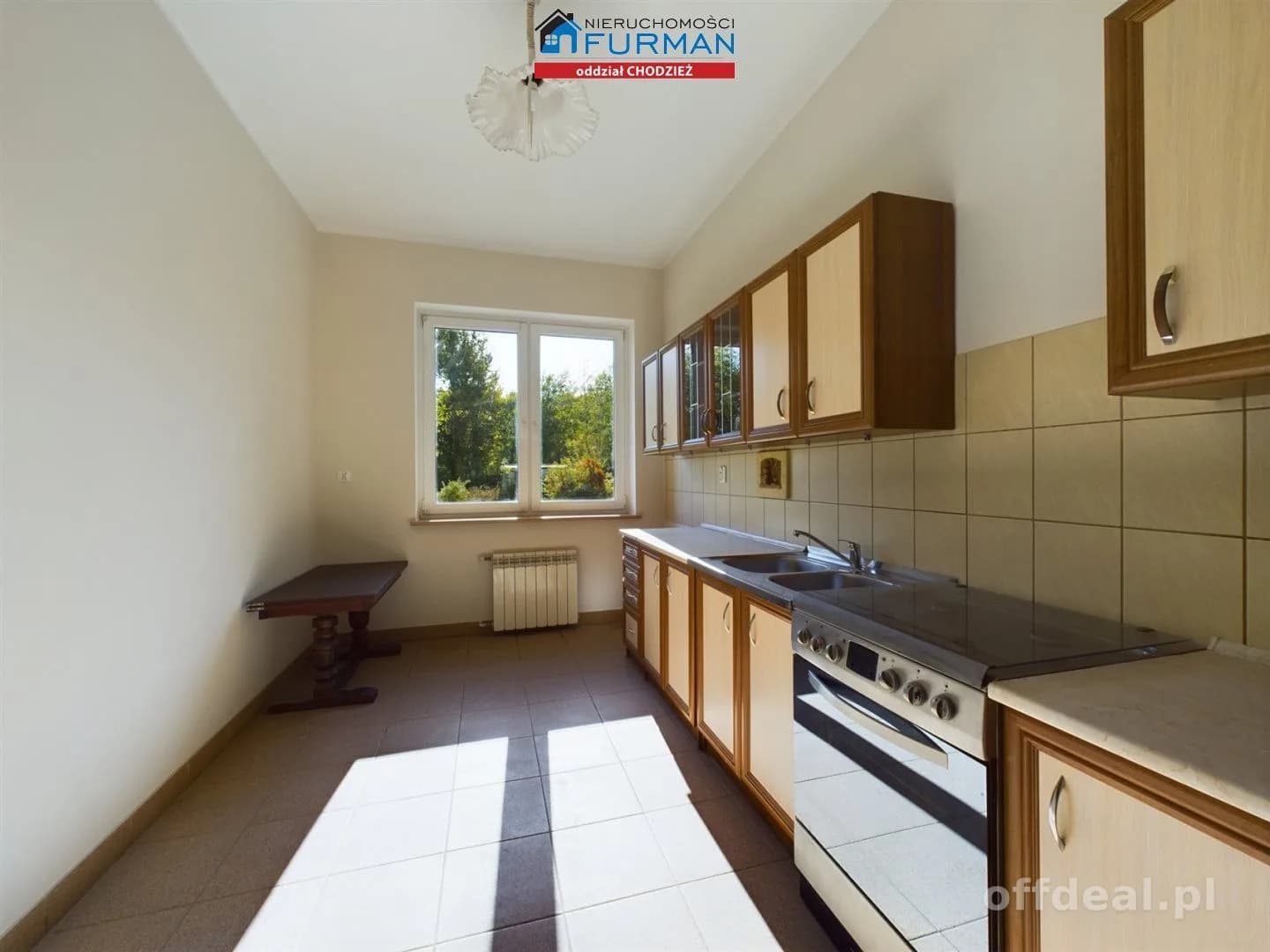 maison à vendre à Oleśnica, Cisze | 6 pièces | 153,4 m²