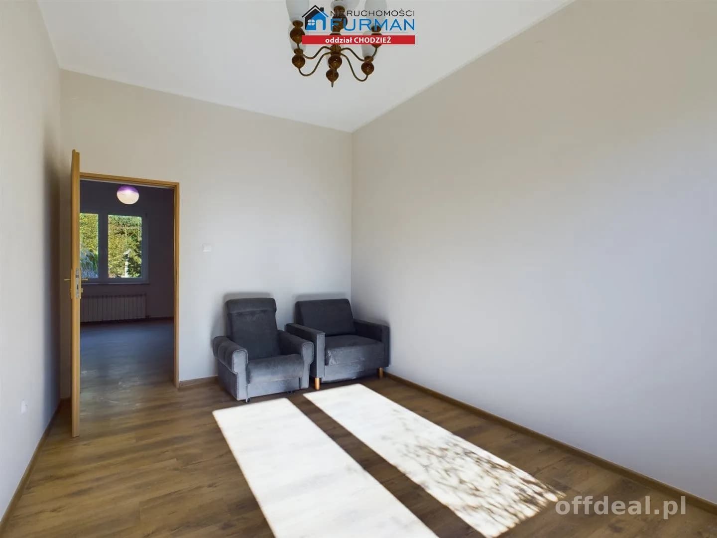 maison à vendre à Oleśnica, Cisze | 6 pièces | 153,4 m²