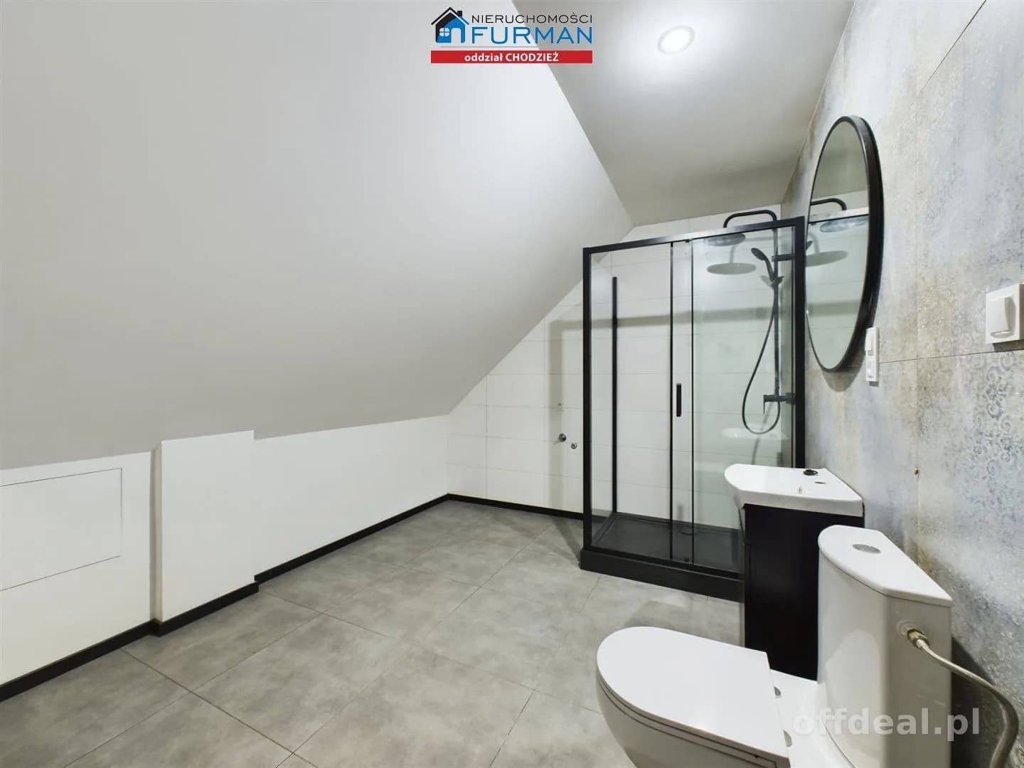 maison à vendre à Oleśnica, Cisze | 6 pièces | 153,4 m²