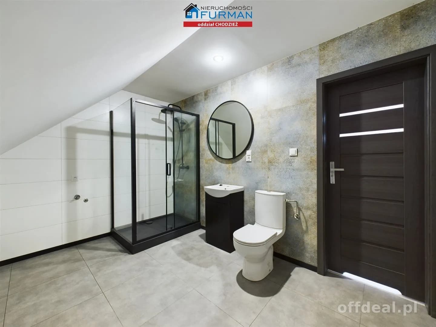 maison à vendre à Oleśnica, Cisze | 6 pièces | 153,4 m²