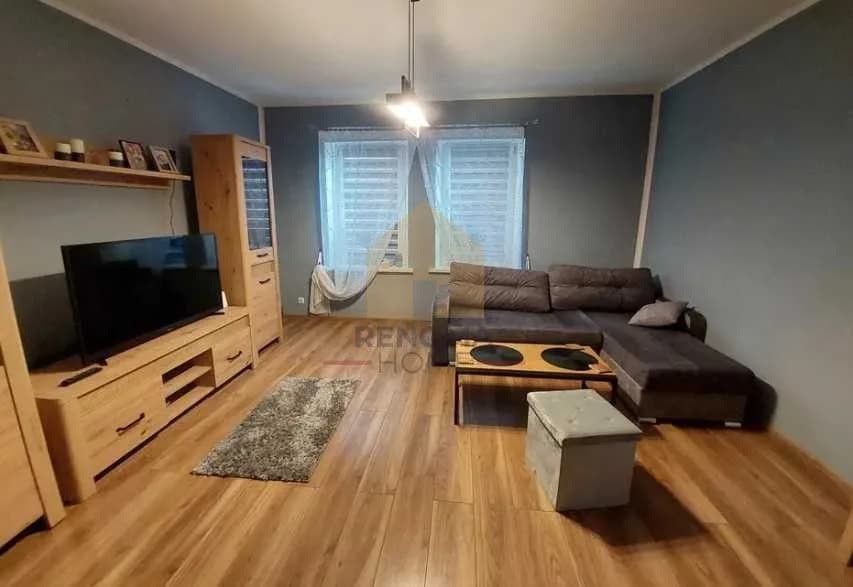 appartement à vendre à Wałbrzych, Śródmieście | 1 pièces | 31,84 m²