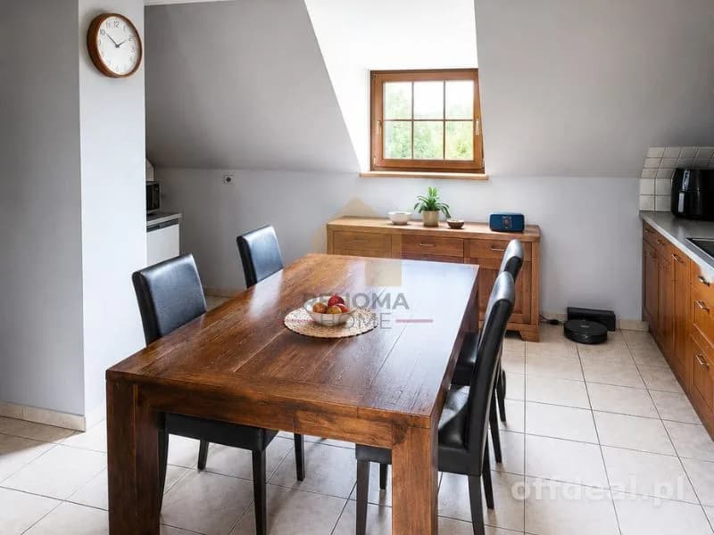 Zdjęcie 3: Mieszkanie, 3 pokoje, 64 m², Pogalewo Małe