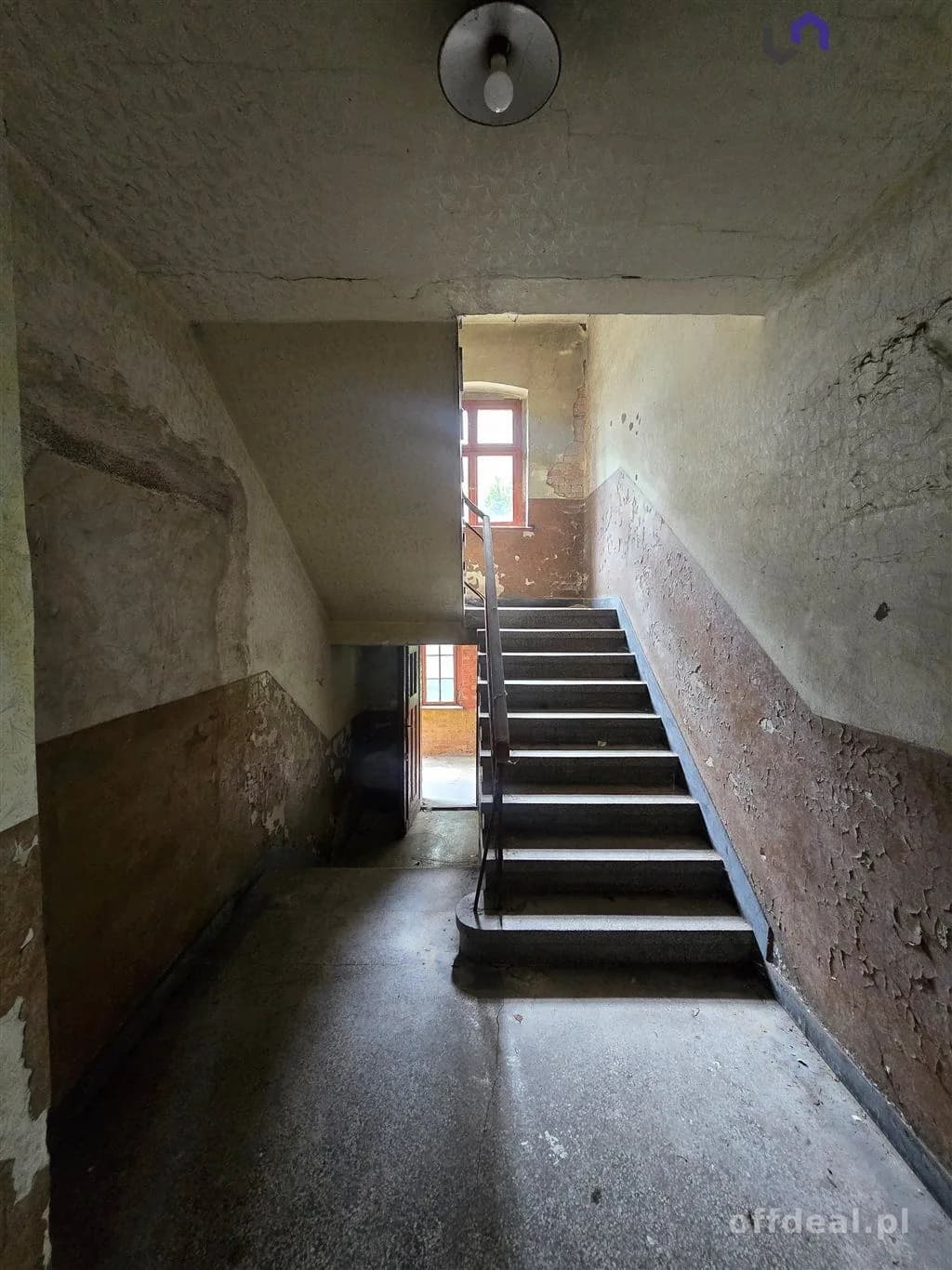 Lokal na sprzedaż, Katowice