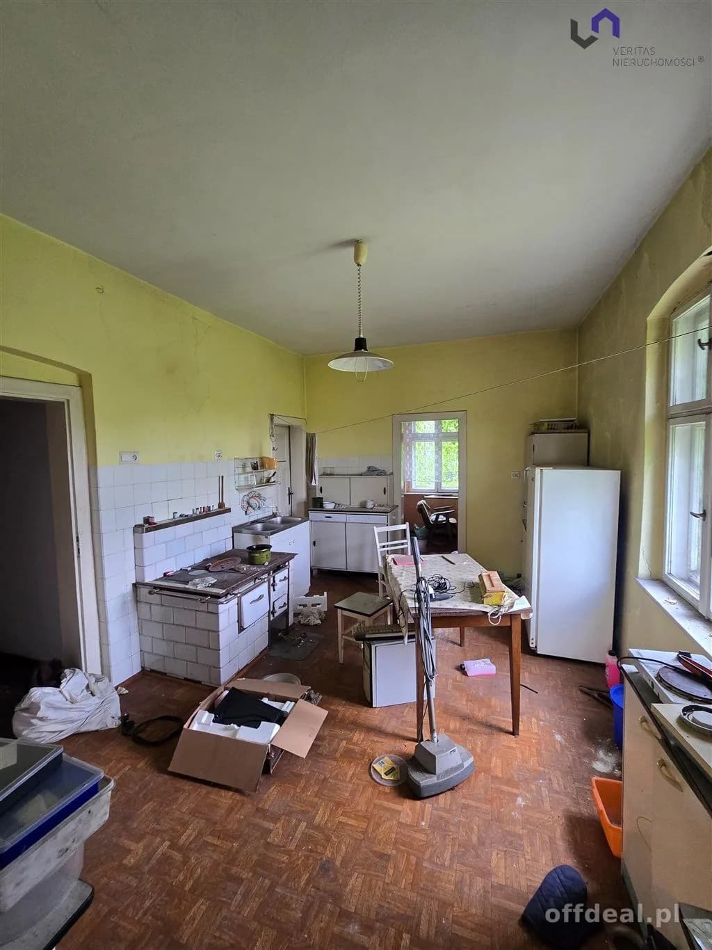Lokal na sprzedaż, Katowice