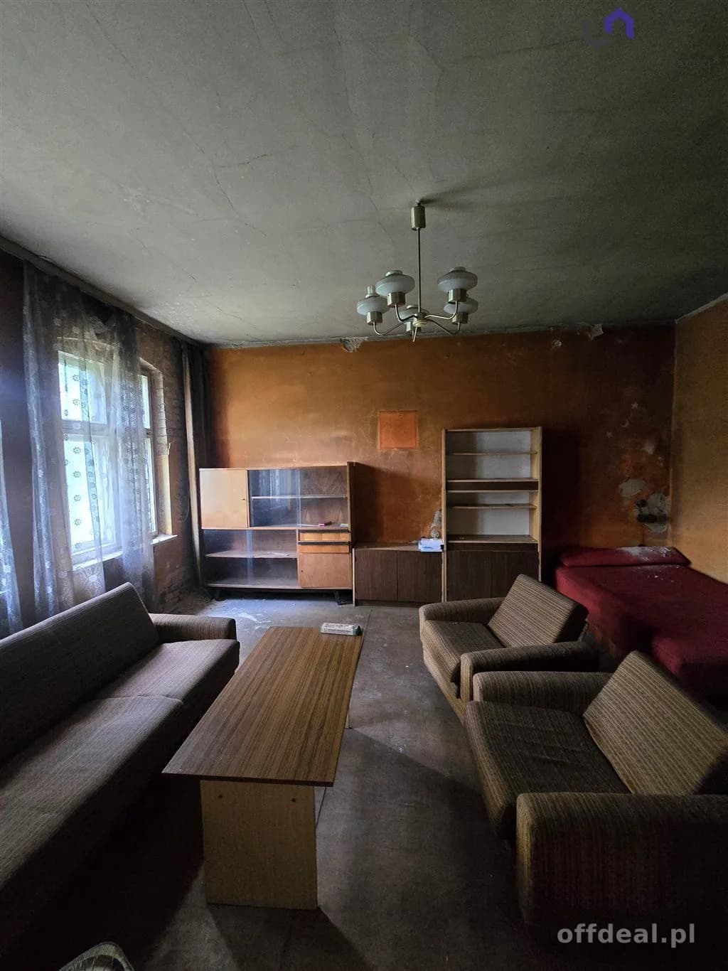 Lokal na sprzedaż, Katowice