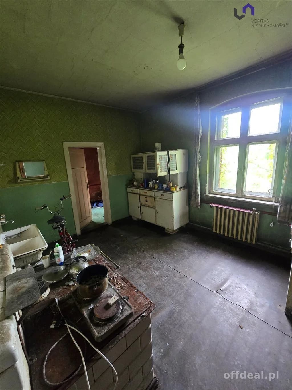 Lokal na sprzedaż, Katowice