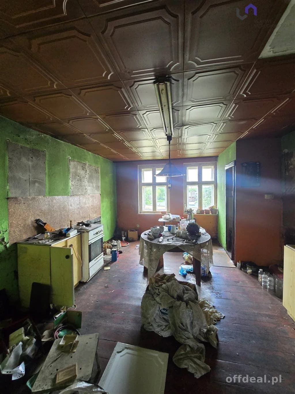 Lokal na sprzedaż, Katowice