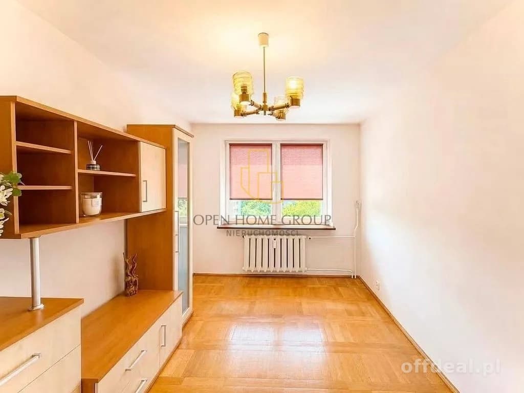 квартира на продаж у Wrocław | 4-кімн. | 73 m²