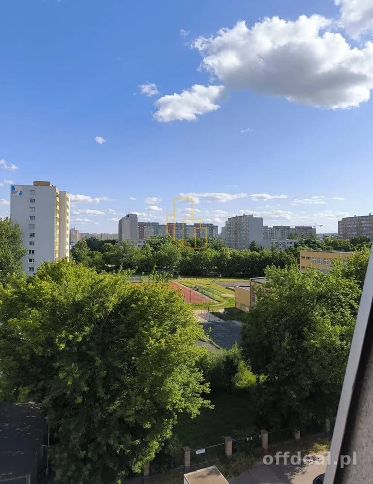 квартира на продаж у Wrocław | 4-кімн. | 73 m²