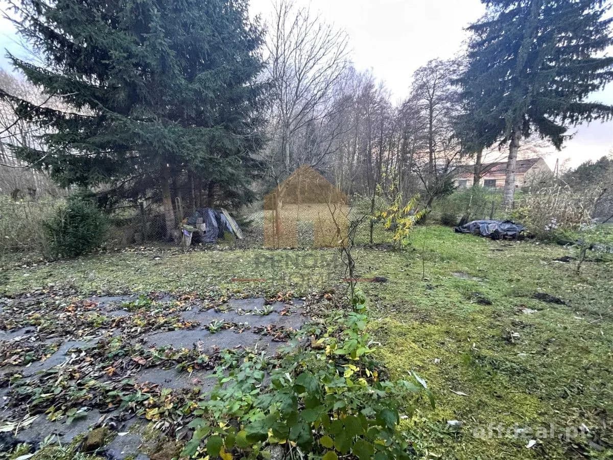 3-room apartment for sale in Kamieniec Ząbkowicki | 84 m²